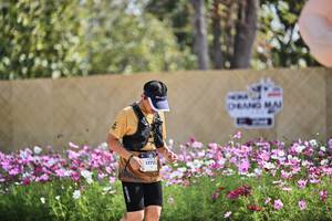 BIB: 
                            <button type="button" onclick="openModal(27795042)" class="btn btn-primary btn-sm float-right btn-popup" data-toggle="modal" data-target=".modal-high-quality">
                        <i class="fas fa-shopping-cart"></i> Add to Cart
                    </button>
                                            <button type="button" onclick="isThisMe(27795042, true)" class="btn btn-success btn-sm float-right btn-popup btn-isme hidden" data-toggle="tooltip" data-placement="bottom" title="นี่คือรูปของคุณใช่ไหม คลิกที่นี่เพื่อเอาเข้าอัลบั้ม">
                        <i class="fas fa-plus"></i> Add to album
                    </button>
                    <button type="button" onclick="isThisMe(27795042, false)" class="btn btn-warning btn-sm float-right btn-popup btn-isnotme hidden">
                        <i class="fas fa-ban"></i> Remove from album
                    </button>